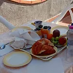 B E B House Relax Bed & Breakfast