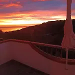 B E B House Relax Bed & Breakfast Silvi Paese