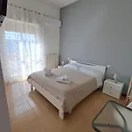 Bed & Breakfast B E B House Relax