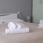 Bed & Breakfast B E B House Relax