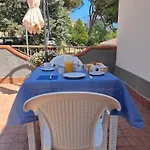 B E B House Relax Bed & Breakfast