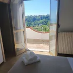 B E B House Relax Silvi Paese