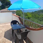 B E B House Relax 3* Silvi Paese