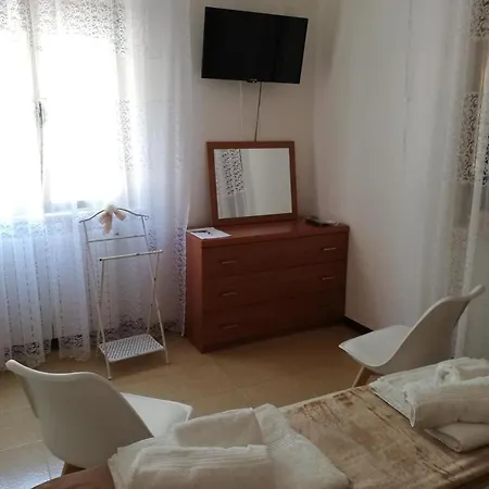 B E B House Relax