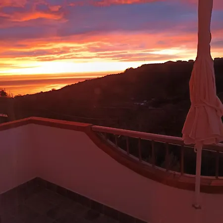 B E B House Relax Bed & Breakfast Silvi Paese