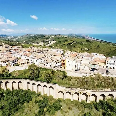 B E B House Relax Отель типа 